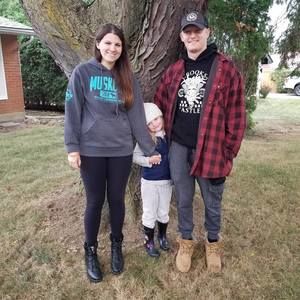 Meet your Posher, Sydney